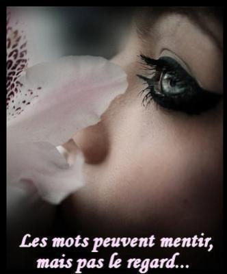CA C'EST BIEN VRAI !